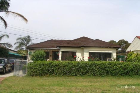 Property photo of 53 Weir Crescent Lurnea NSW 2170