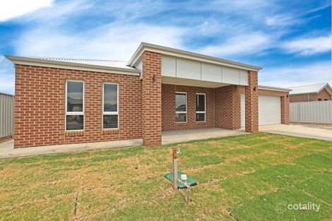 35 Verdi Bvd, Irymple, VIC 3498