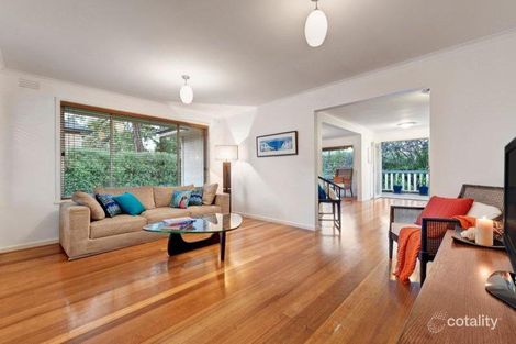 Property photo of 26 Olive Grove Heidelberg VIC 3084
