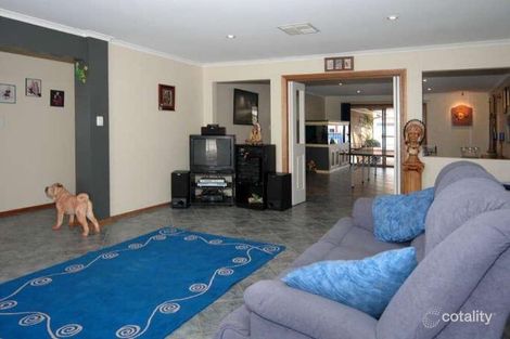 Property photo of 23 Ayredale Avenue Clearview SA 5085