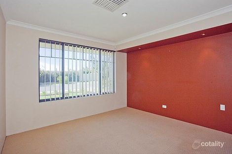 Property photo of 24 Clarafield Meander Tapping WA 6065