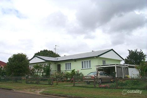 190 Jupiter St, Maryborough, QLD 4650