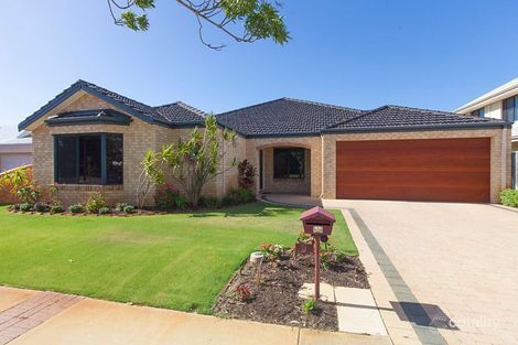 3 Willow Bank Ent, Gwelup, WA 6018