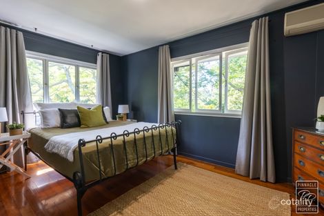 Property photo of 11 Luss Street Moggill QLD 4070