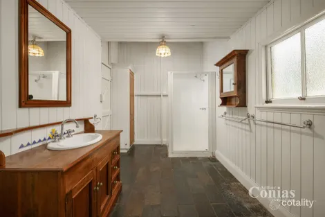 Property photo of 3 Saint Osyth Street Toowong QLD 4066