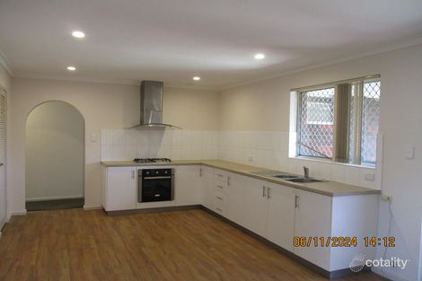 58c Ross St, Cloverdale, WA 6105