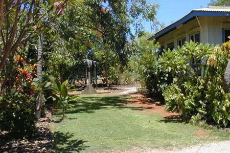 Property photo of 28 Robert Street Broome WA 6725