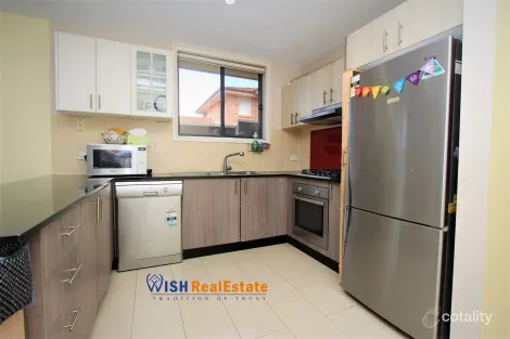 Property photo of 77 Gilba Road Girraween NSW 2145