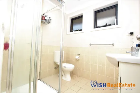 Property photo of 77 Gilba Road Girraween NSW 2145