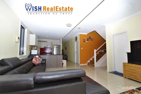 Property photo of 77 Gilba Road Girraween NSW 2145