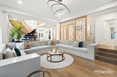 Property photo of 7 Dudley Street Ivanhoe VIC 3079