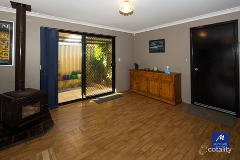 Property photo of 3 Frensham Street Butler WA 6036