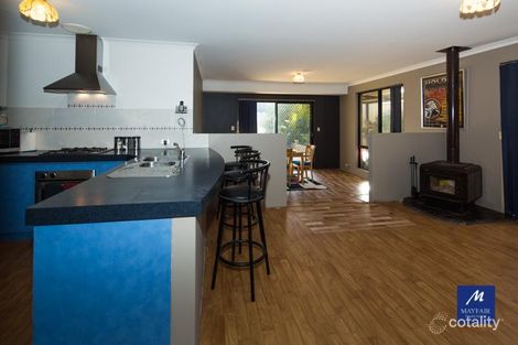 Property photo of 3 Frensham Street Butler WA 6036