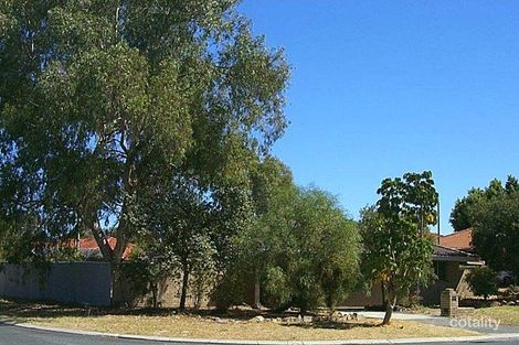 1 King Pl, Padbury, WA 6025