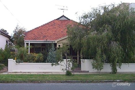 3 Grey St, Fremantle, WA 6160