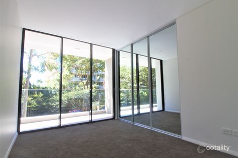 Property photo of 2/2 Robert Street Artarmon NSW 2064