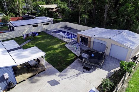 Property photo of 34 Hoskins Street Nabiac NSW 2312
