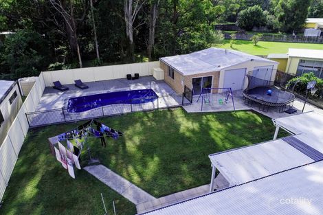 Property photo of 34 Hoskins Street Nabiac NSW 2312