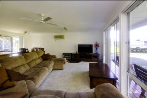 Property photo of 34 Hoskins Street Nabiac NSW 2312