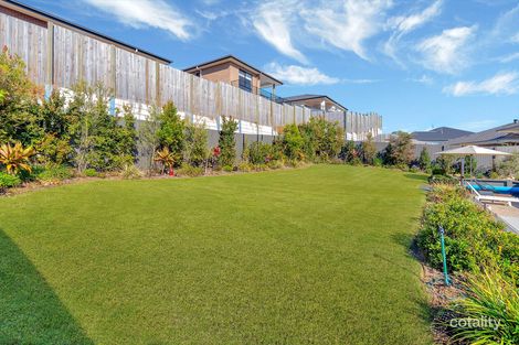 Property photo of 32 Buckingham Road Maudsland QLD 4210