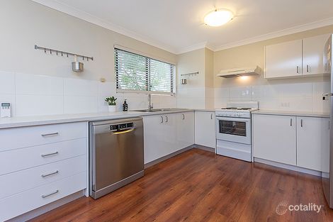 18/57 King George St, Victoria Park, WA 6100