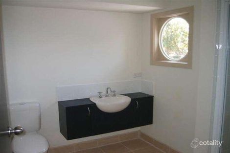 Property photo of 220 Fellows Road Point Lonsdale VIC 3225