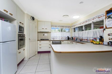 Property photo of 39 Brisbane Crescent Deception Bay QLD 4508