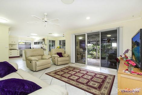 Property photo of 39 Brisbane Crescent Deception Bay QLD 4508