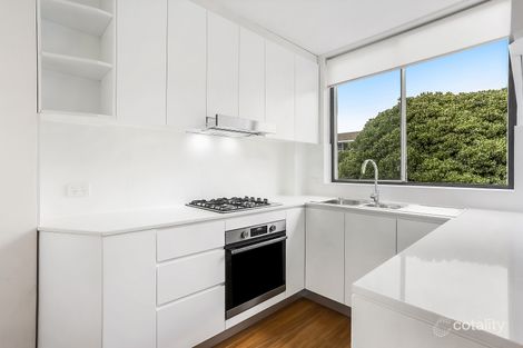 Property photo of 28/6-8 Church Street Randwick NSW 2031