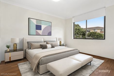 Property photo of 28/6-8 Church Street Randwick NSW 2031