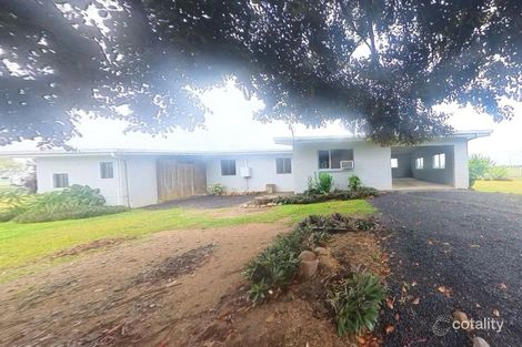 22 Euramo Rd, Euramo, QLD 4854