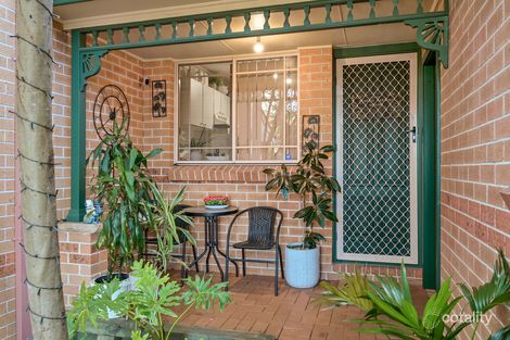 Property photo of 15/6 Parkholme Circuit Englorie Park NSW 2560