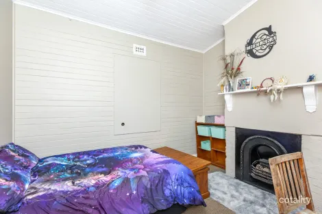 Property photo of 25 Regent Street Junee NSW 2663