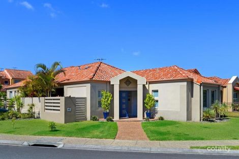 12 The Promenade, Port Macquarie, NSW 2444