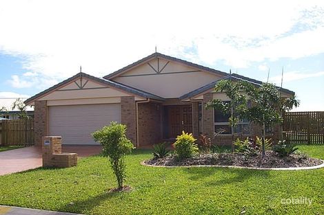 24 Elderslie St, Annandale, QLD 4814