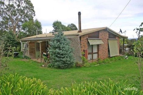 Property photo of 10-12 Smith Street Briagolong VIC 3860