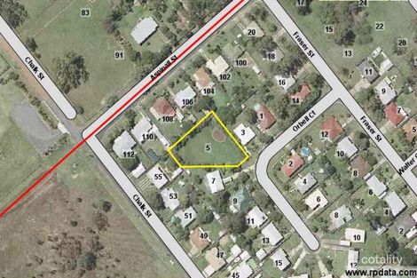 10 Orbell Ct, Leichhardt, QLD 4305