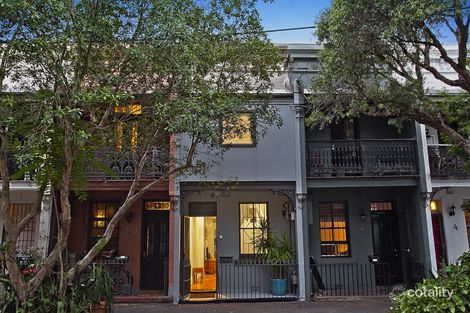 8 Calder Rd, Darlington, NSW 2008