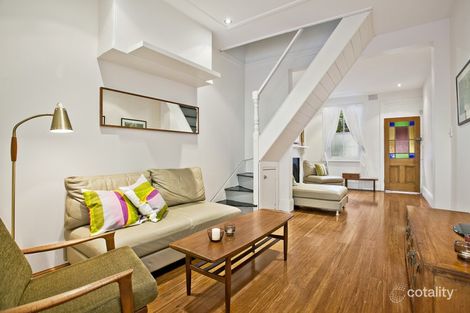 Property photo of 8 Calder Road Darlington NSW 2008