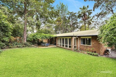 11 Garnet Rd, Pearl Beach, NSW 2256