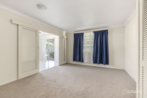 Property photo of 2/7 Fox Crescent Wauchope NSW 2446