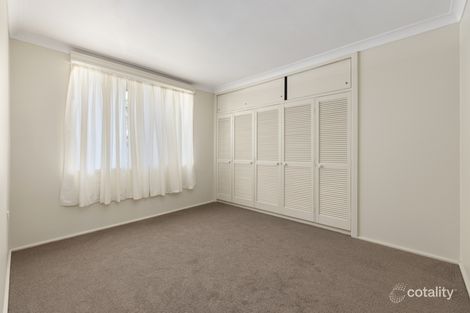 Property photo of 2/7 Fox Crescent Wauchope NSW 2446