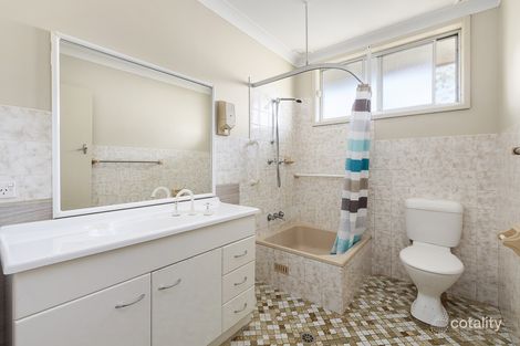 Property photo of 2/7 Fox Crescent Wauchope NSW 2446