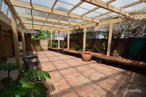 21 Canova Dr, Glen Waverley, VIC 3150