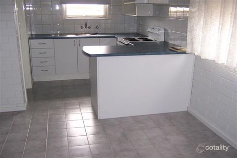 Property photo of 6A Barnard Street Port Lincoln SA 5606