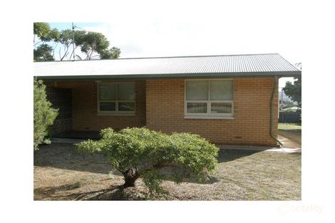 Property photo of 6A Barnard Street Port Lincoln SA 5606