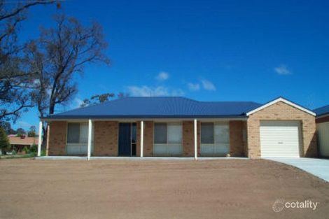 Property photo of 151 Olympic Parade Kangaroo Flat VIC 3555