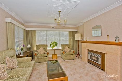 Property photo of 24 Grubb Street Mowbray TAS 7248