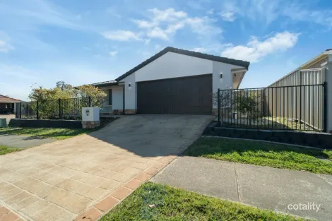 58 Eton Ave, Boondall, QLD 4034