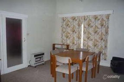 Property photo of 91 Macpherson Street Nhill VIC 3418